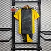 2023/2024 Dortmund Special Edition Football Shirt Kids Size 1:1 Thai Quality