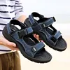 Gioiacombo&trade; Sandali pigri casual per adolescenti di nuova moda