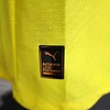 Joyfball 2025/2026 Player Version Dortmund Special Edition Football Shirt（The player version jersey is a bit tight, please pay attention to the size selection）