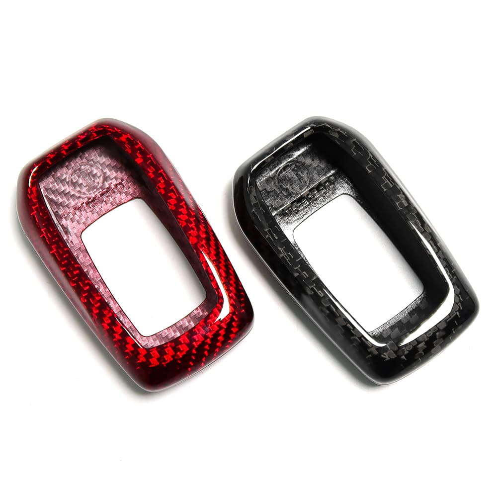 toyota key fob protector