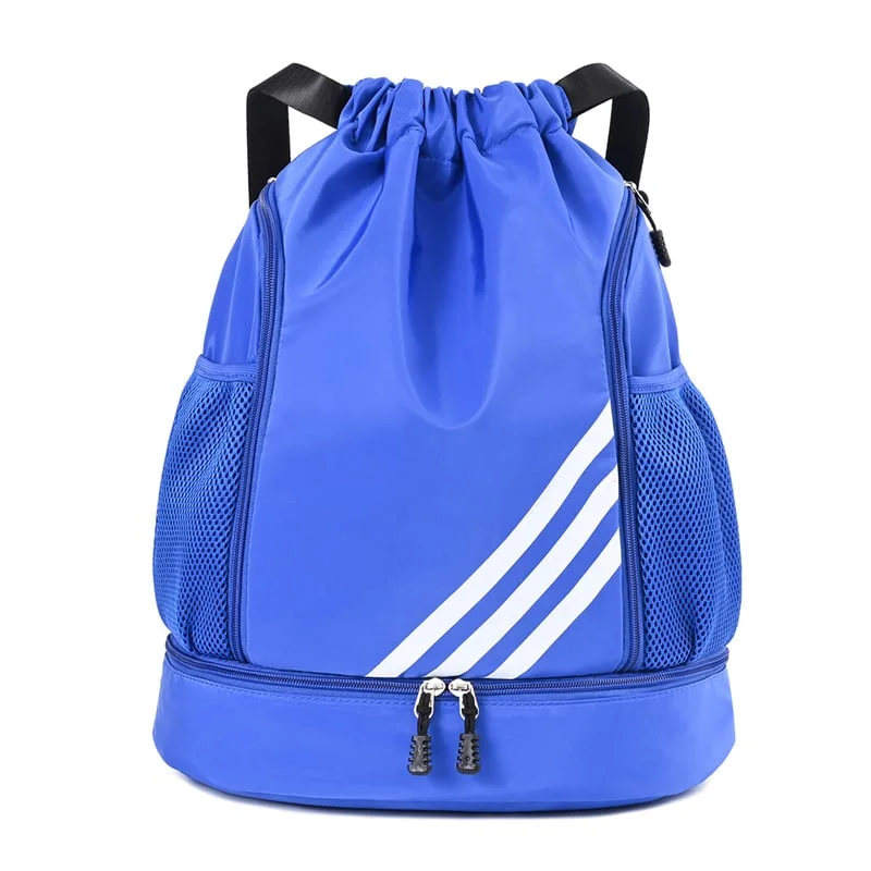 2023 New Design Sports Backpacks( Last day - 50% OFF)