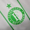 2023/2024 Feyenoord Third Away Football Shirt 1:1 Thai Quality