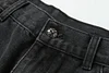 Chrome Hearts Pants 303