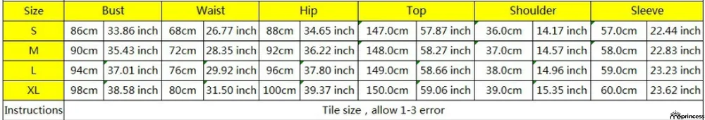 Hot Sale High Neck Nude Back Sexy Solid Color Small Pit Strip Jumpsuit