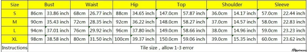 Hot Sale High Neck Nude Back Sexy Solid Color Small Pit Strip Jumpsuit