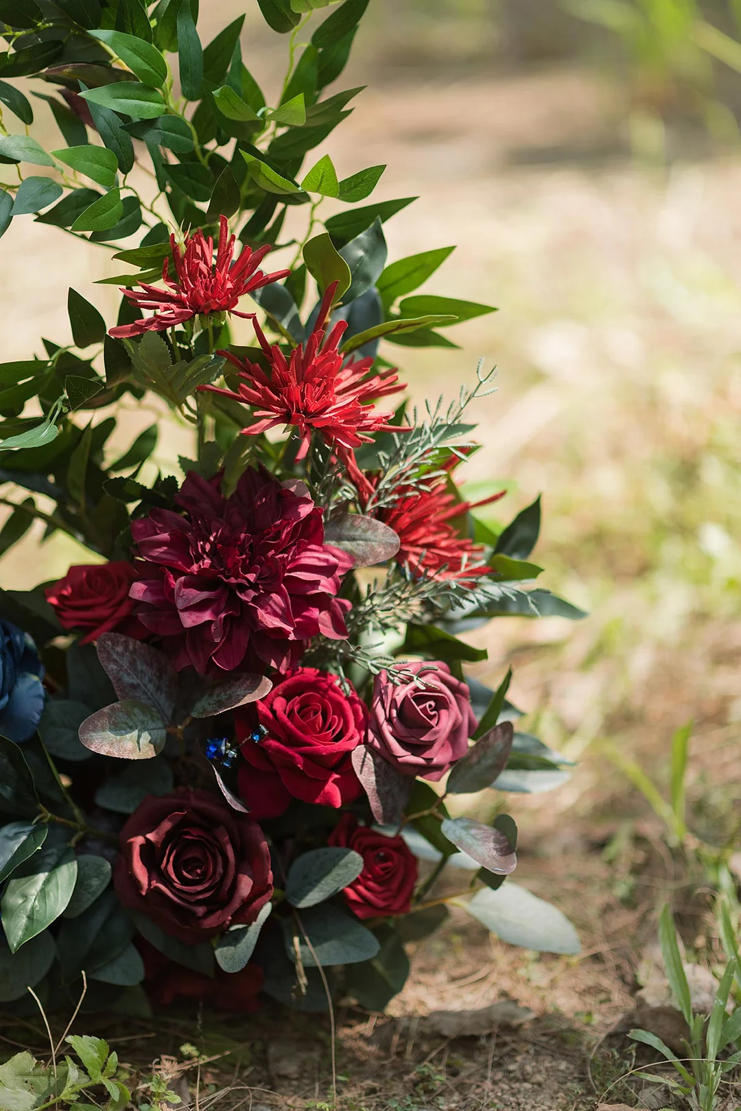 Entryway Decor on Sale