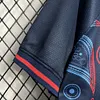 2024/2025 Barcelona Double-Color Special Edition Jersey 1:1 Thai Quality