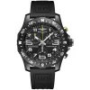 Breitling Watch Endurance Pro Black