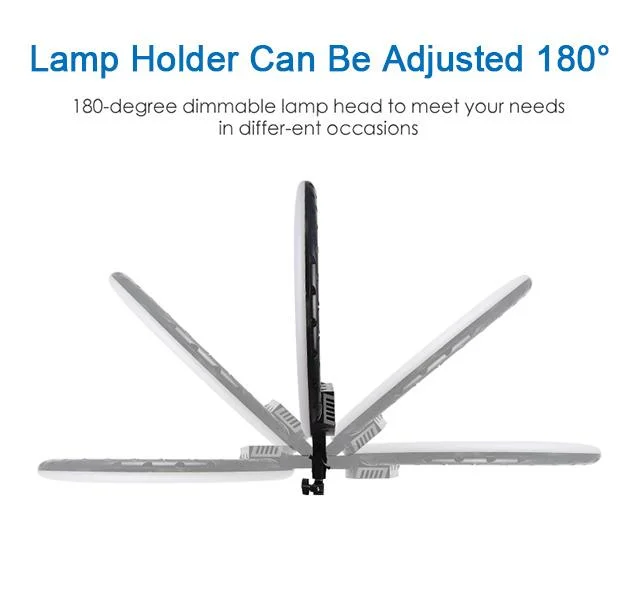 18" Professional LED Fill Light Kit