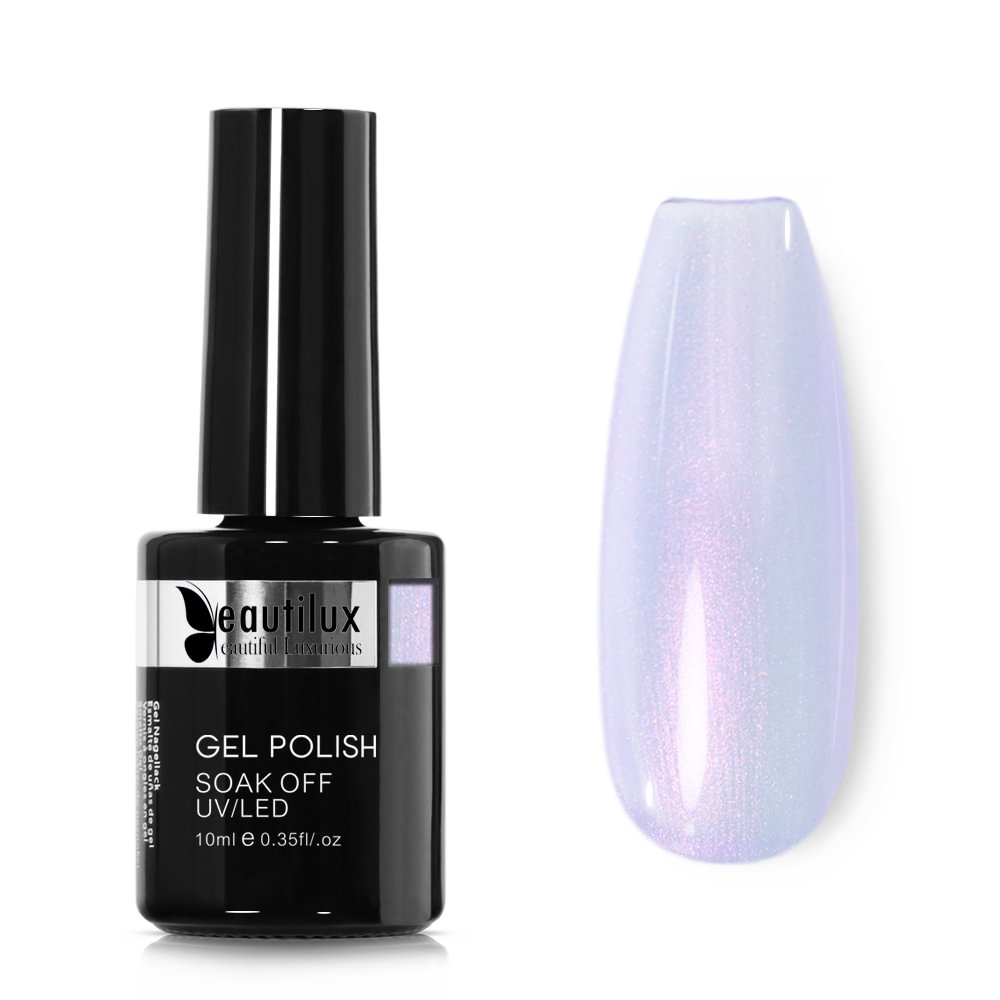 GLITTER COLOR| B-123