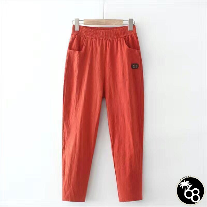 Timeless and Elegant Pants | 168DEAL