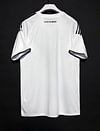 Joyfball 2025/2026  Paris FC Away Football Shirt
