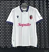 25/26 Bologna Away Jersey
