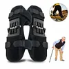 Knee Joint Support Pads | Power Knee Support , 1 Pair