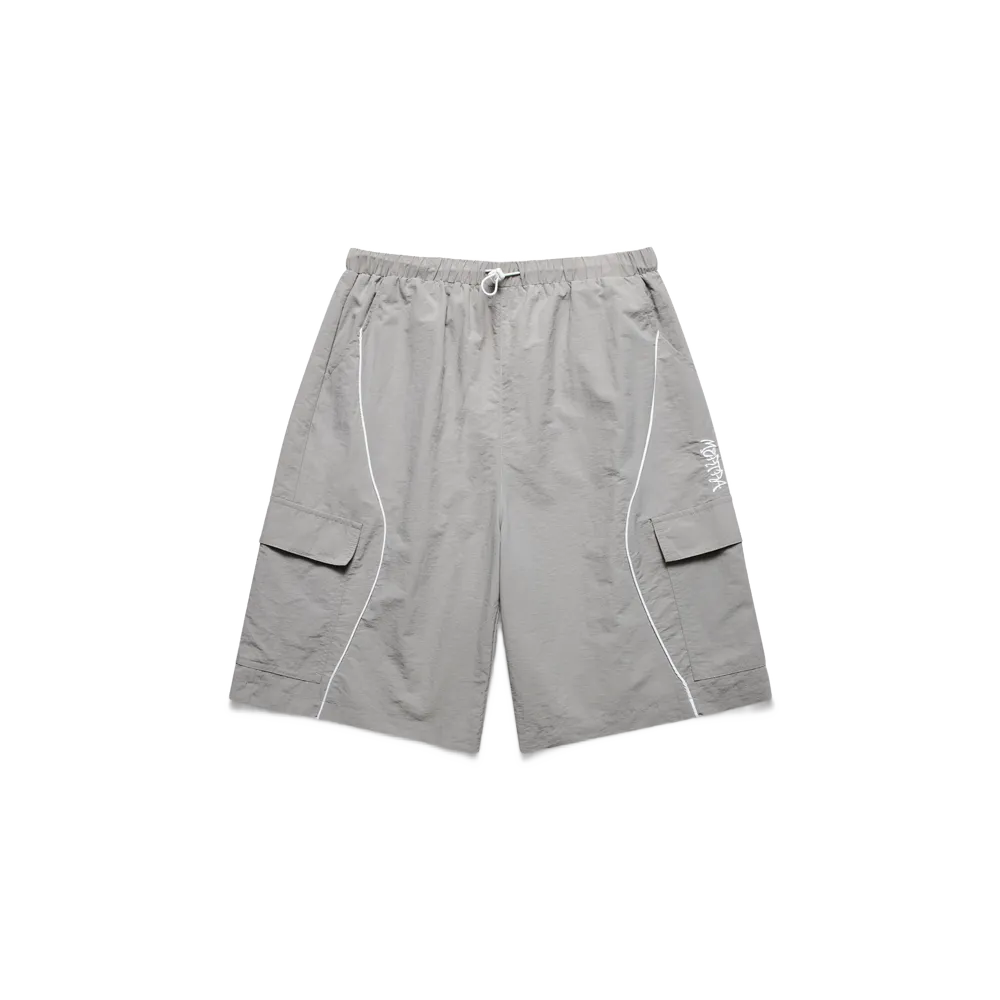 Pulse Shorts (Ice)
