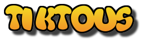 Tiktous