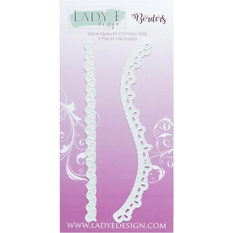 Photo frame Metal cutting dies cut die mold card Scrapbook paper craft knife mould blade punch stencils