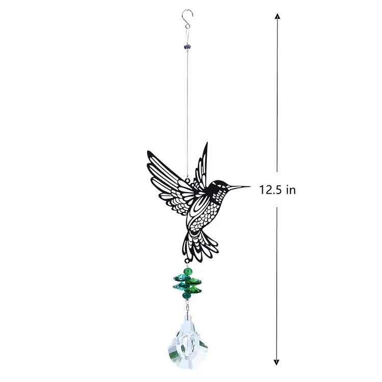 Sun Catcher SC26