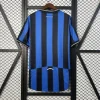 2025-2026 Atalanta Home Shirt