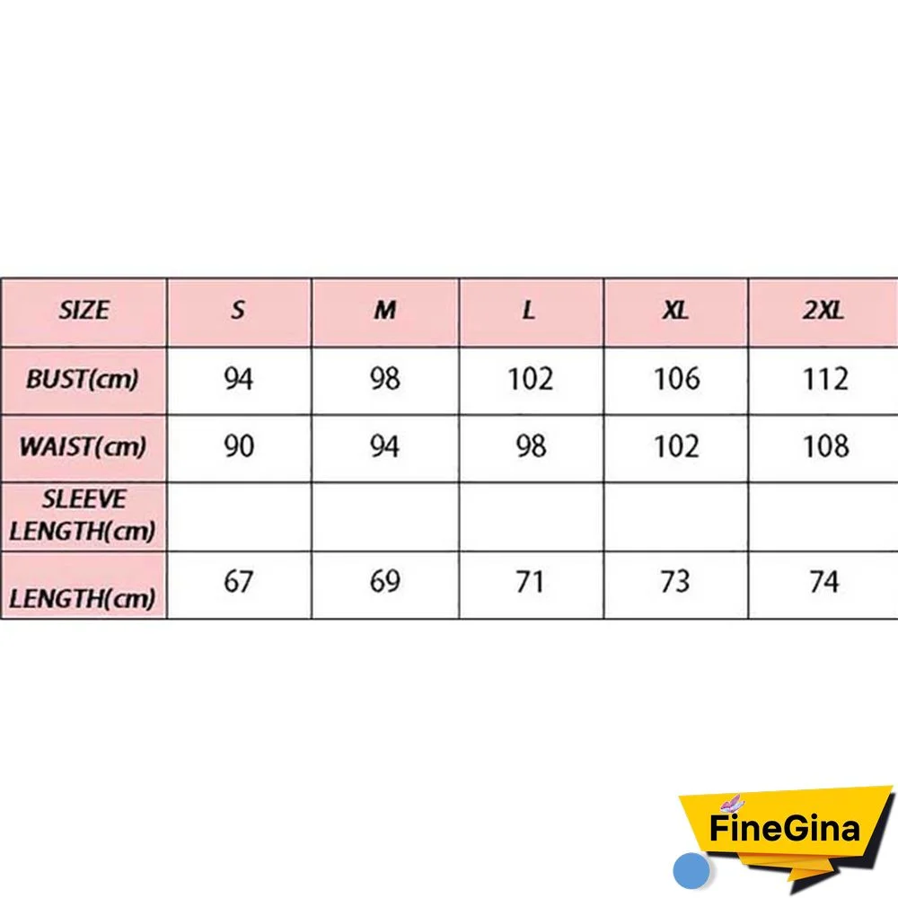 Cute Probably Late For Something Print T-shirts For Women Summer Lovely Short Sleeve Casual T-shirts Funny Ladies Round Neck Tops