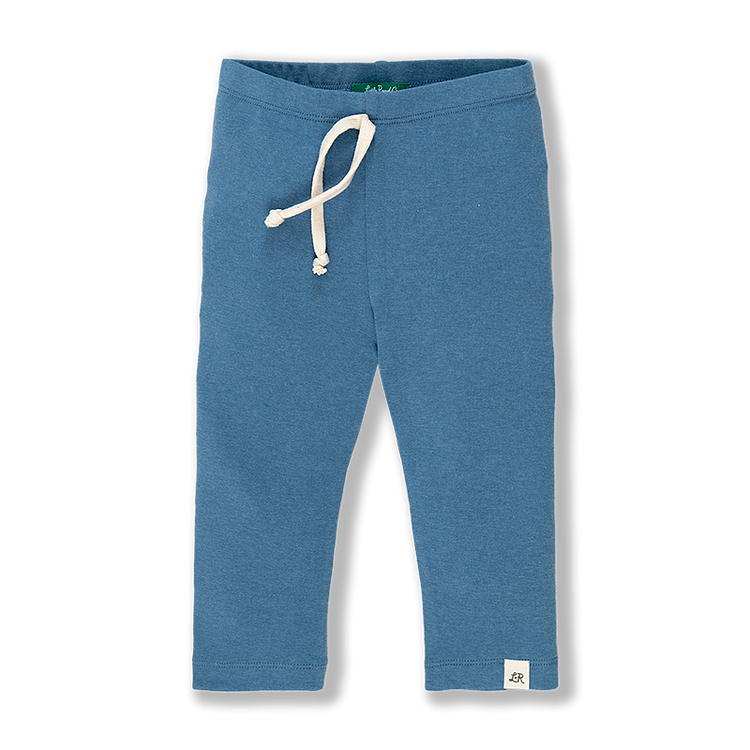 Bluefin Leggings