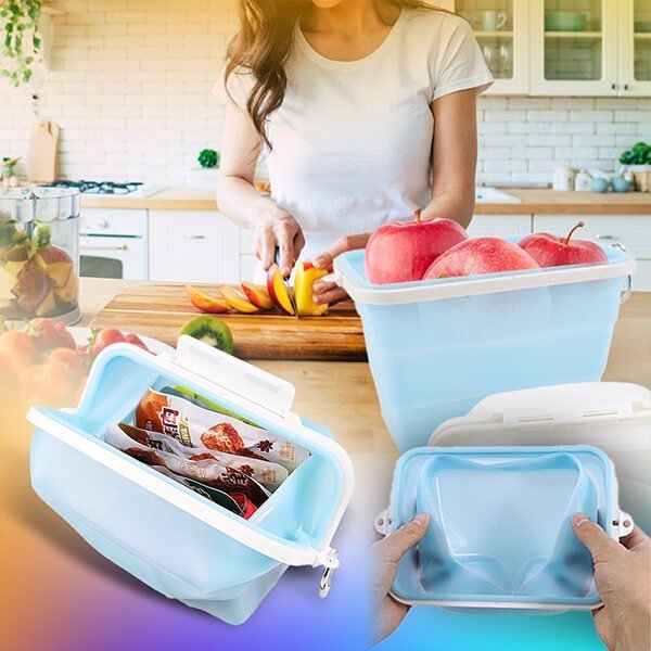 Food Box
