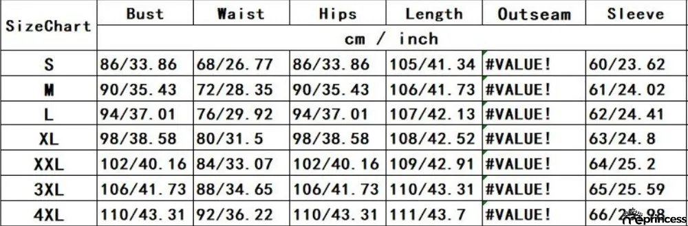 Autumn Casual Contrast Zipper Bodycon Dress with Belt