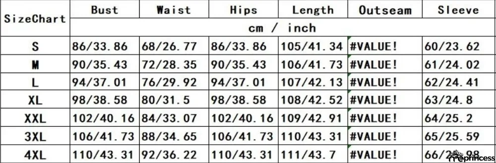 Autumn Casual Contrast Zipper Bodycon Dress with Belt