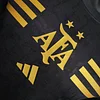 2023 Player Version Argentina Special Edition Football Shirt 1:1 Thai Quality