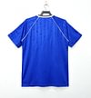 1988-1990 Retro Manchester United Third Away Football Shirt 1:1 Thai Quality love fball