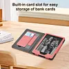 Case with Stand for Kindle Paperwhite 12th Gen 2024 7 with Auto Wake Sleep