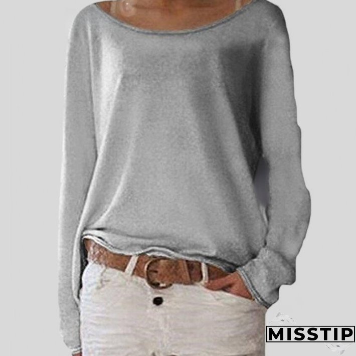 Comfortable and Stylish winter garment