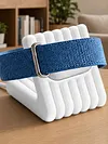 for Google Fitbit Air Compact Nightstand Organizer Base with Charging Cable