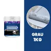 🔥Rev&ecirc;tement Polyur&eacute;thane Multi-Usage Imperm&eacute;able💧🏡