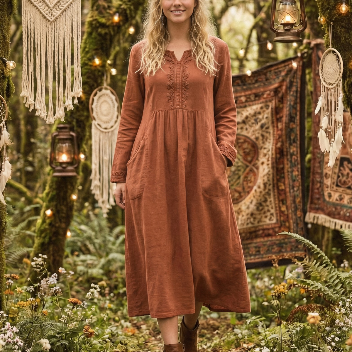 c7a4910173dc12d446b0d20c818d7482