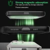 Suitable for iPhone wireless Magsafe external battery ultra-thin magnetic fast charging