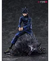 1/7 Scale S-Fire Series Megumi Fushiguro - Jujutsu Kaisen Official Statue - SEGA