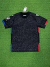 2023/2024 Crystal Palace Third Away Football Shirt 1:1 Thai Quality