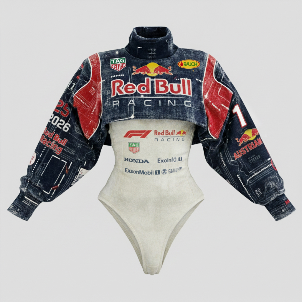 0490376fd2ae2cd15a4e45bd2274b2eb