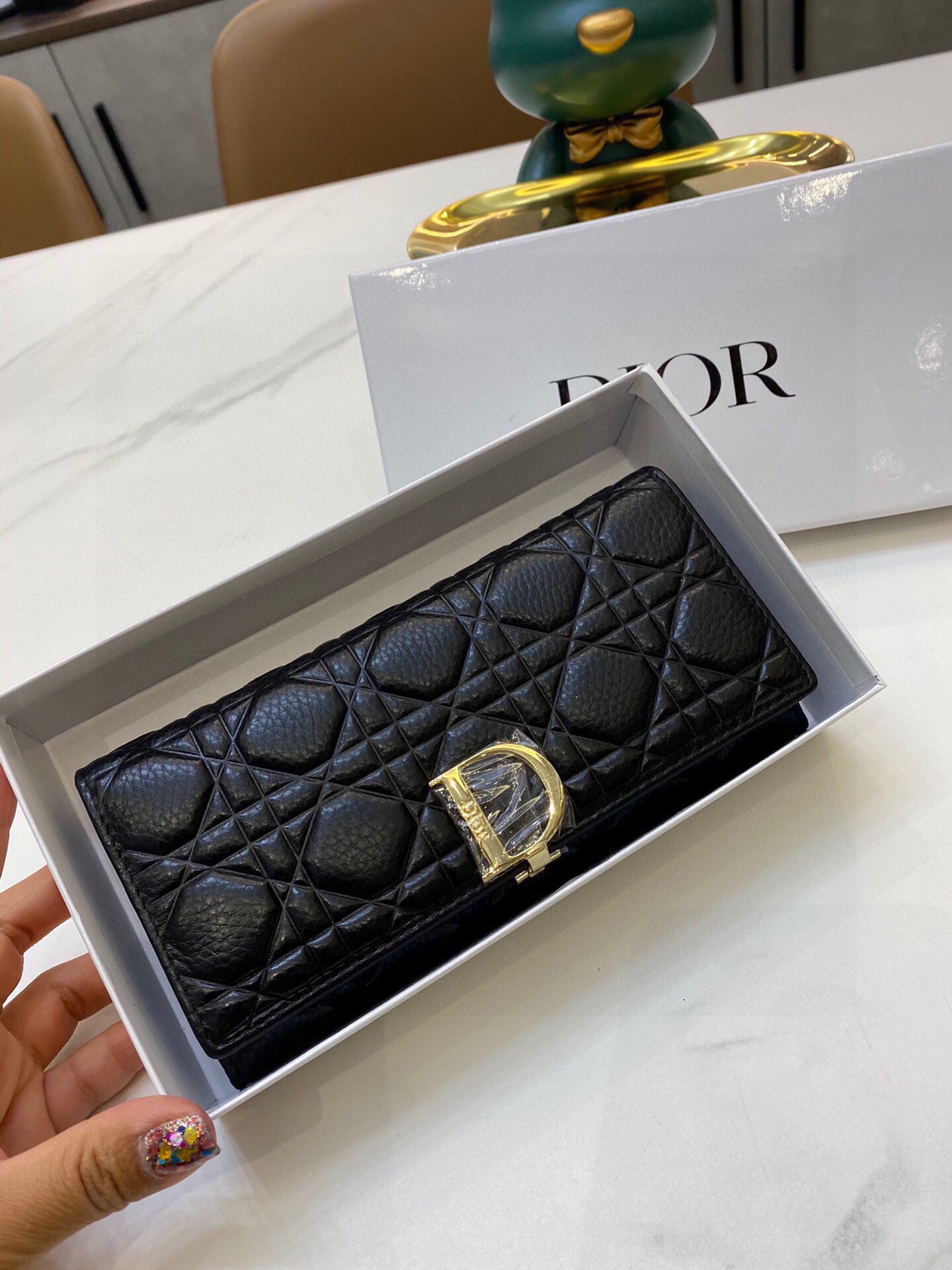 6b34e671b64ecee46f82d144821a9bb9