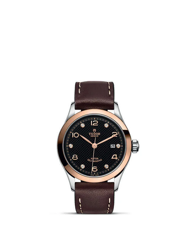 Tudor 1926 28mm