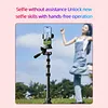 Bluetooth-compatible Remote Control App Page Turner 0-10m Use Distance Scrolling Ring Remote Control for Android Ebook Reading Camera Video Shutter
