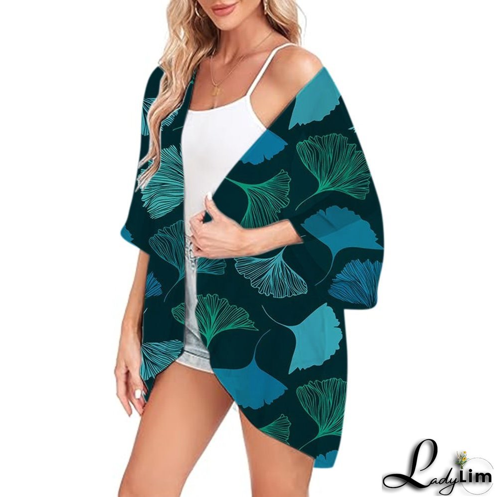 Versatile and Comfortable Jumpsuit