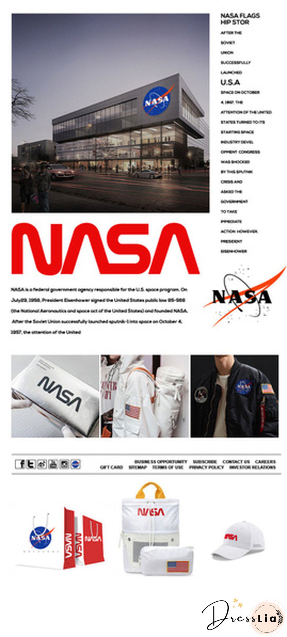 Unisex Hooded Sweater Bear Baseball Long-Sleeved Tops Nasa Tide Brand Pullovers Sweatshirts
