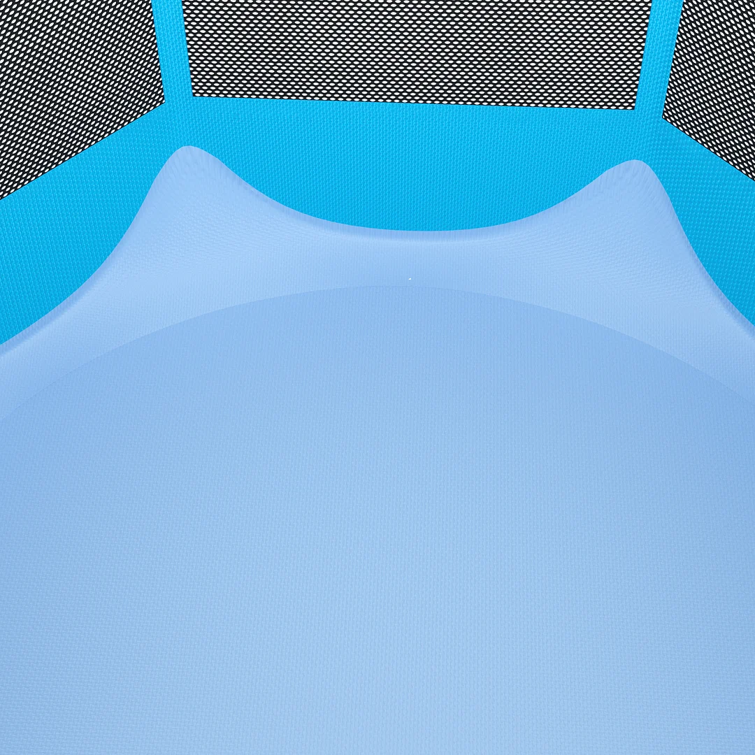 BEBANG Dog Cat Playpen, Dog Crate Tent Cage Indoor/Outdoor, Portable Pop Up Dogs Kennel Playpen