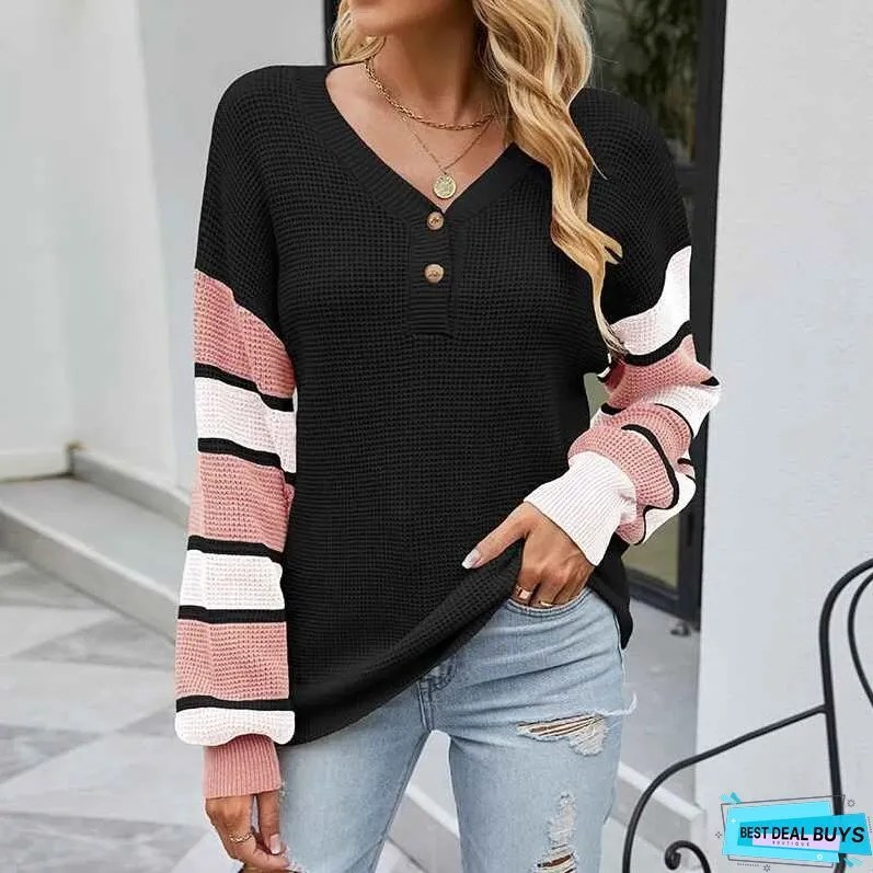 Casual and Effortless winter garment