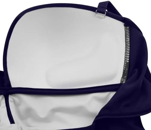 Push Up Wrap One Piece Bandeau Swimsuits