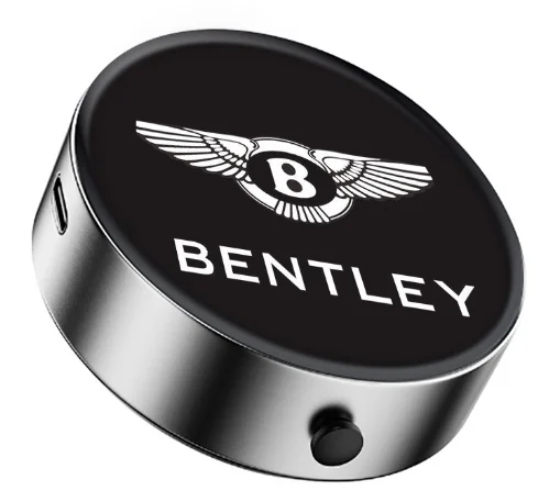 Vacuum adsorption car mobile phone holder