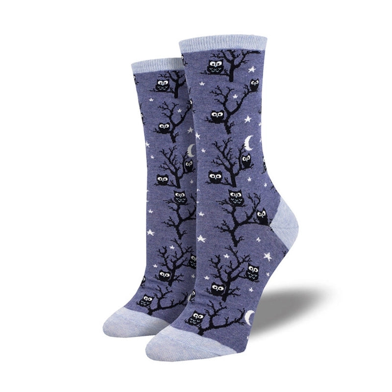 New Halloween Creative Funny Pumpkin Jacquard Tide Socks For Men And Women Couple Socks