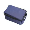 Large format camera 4&times;5 hyperfocal horizontal and vertical format portable instant camera Kairui black and white photo paper